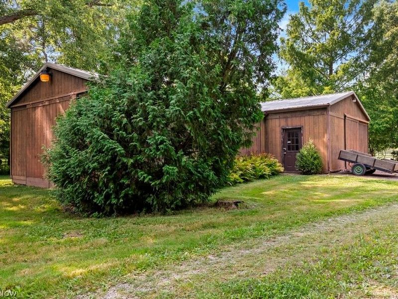 2804 Scheid Road , Huron, OH 44839 Photo 40