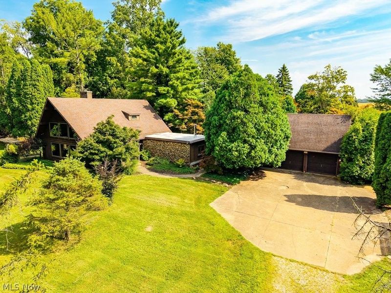 2804 Scheid Road , Huron, OH 44839 Photo 41