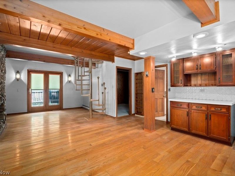 2804 Scheid Road , Huron, OH 44839 Photo 7