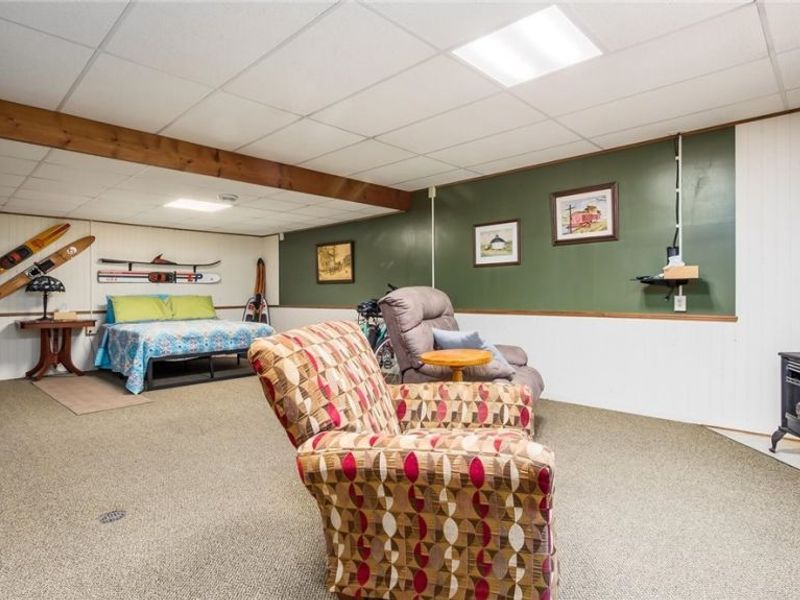 205 Treehouse Lane , Zanesville, OH 43701 Photo 38