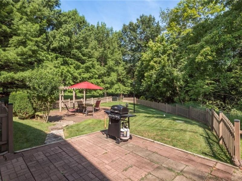 205 Treehouse Lane , Zanesville, OH 43701 Photo 40