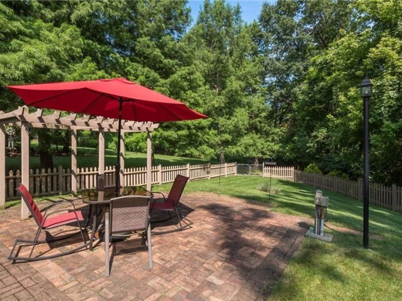 205 Treehouse Lane , Zanesville, OH 43701 Photo 41