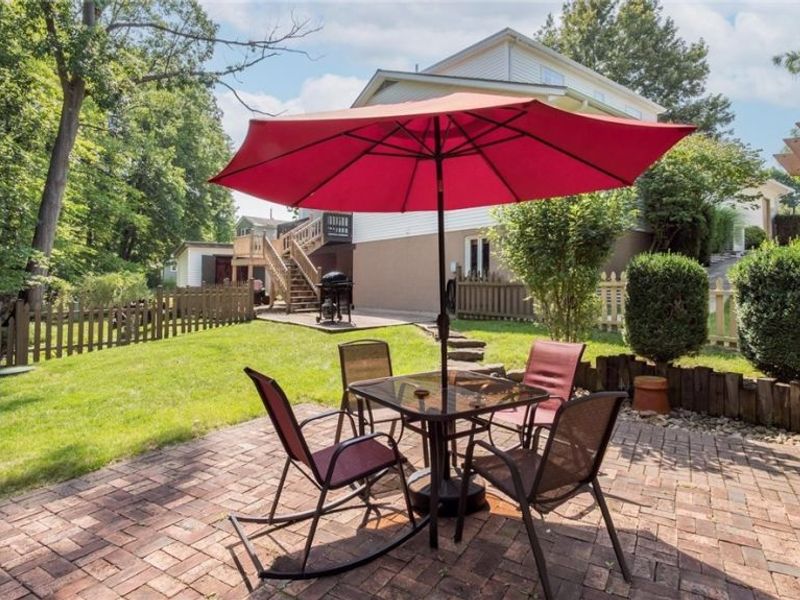 205 Treehouse Lane , Zanesville, OH 43701 Photo 42
