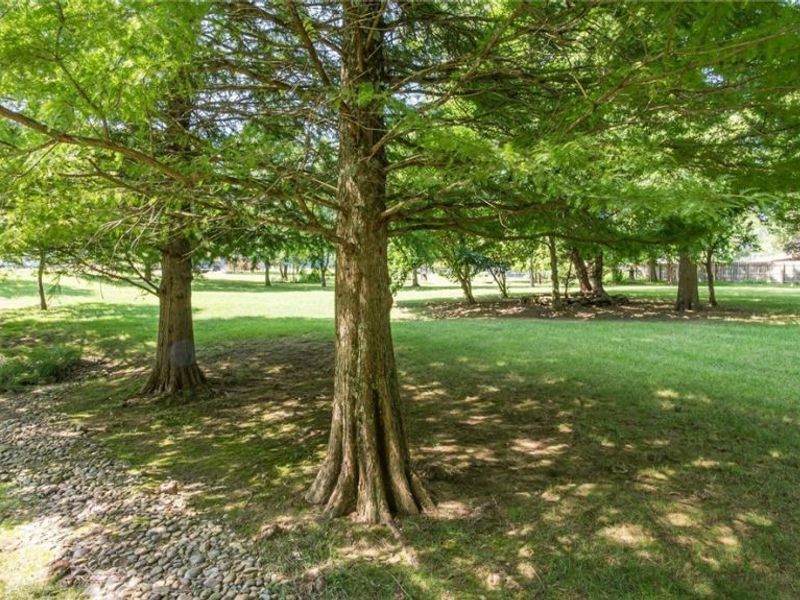 205 Treehouse Lane , Zanesville, OH 43701 Photo 44