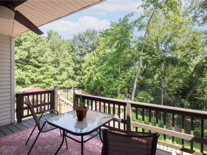 205 Treehouse Lane , Zanesville, OH 43701 Photo 47