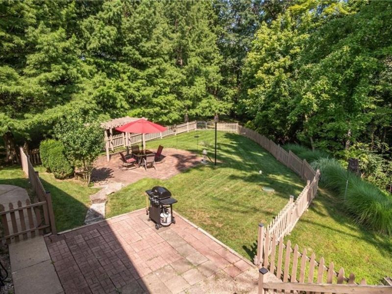 205 Treehouse Lane , Zanesville, OH 43701 Photo 48