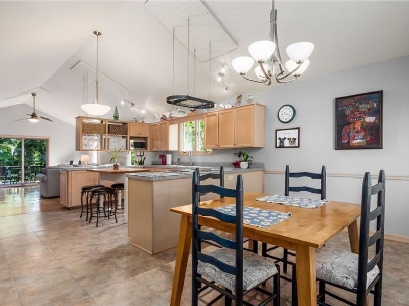 205 Treehouse Lane , Zanesville, OH 43701 Photo 7
