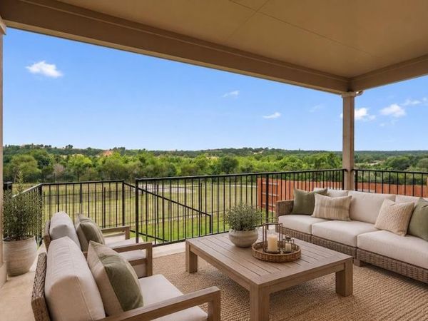 216 Mystic Canyon LN, Georgetown, TX 78628
