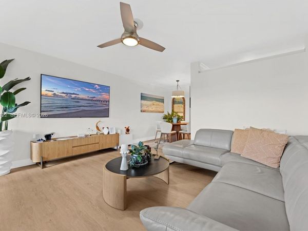 900 Atlantic Shores Blvd , Unit 116, Hallandale Beach, FL 33009