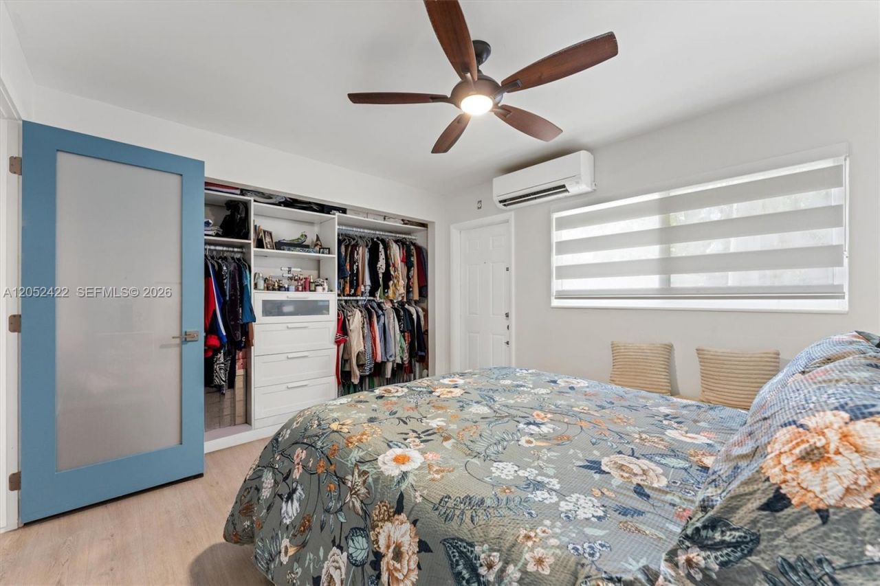 900 Atlantic Shores Blvd, Unit 116, Hallandale Beach, FL 33009 Photo