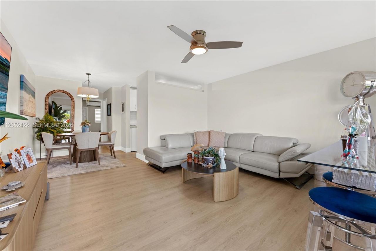 900 Atlantic Shores Blvd, Unit 116, Hallandale Beach, FL 33009 Photo
