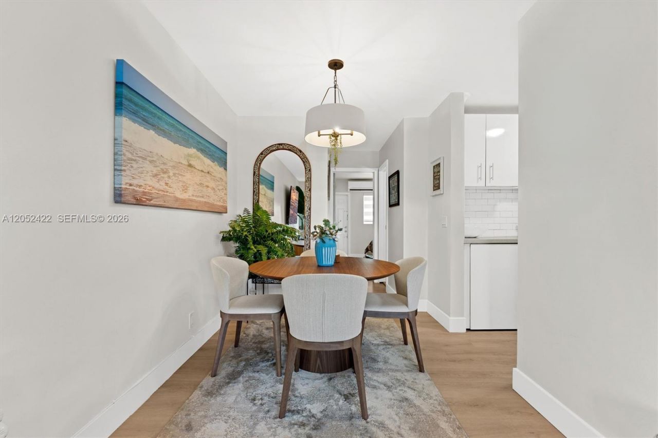 900 Atlantic Shores Blvd, Unit 116, Hallandale Beach, FL 33009 Photo