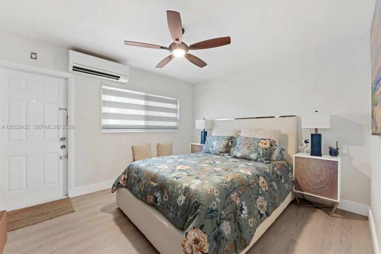900 Atlantic Shores Blvd, Unit 116, Hallandale Beach, FL 33009 Photo