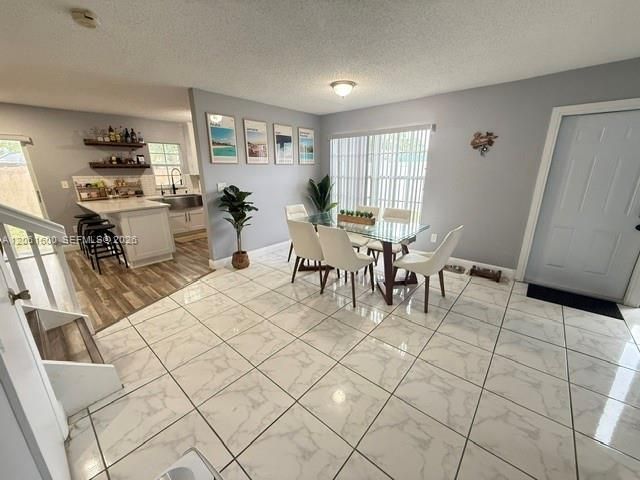 8496 SW 23rd Ct, Miramar, FL 33025 Photo