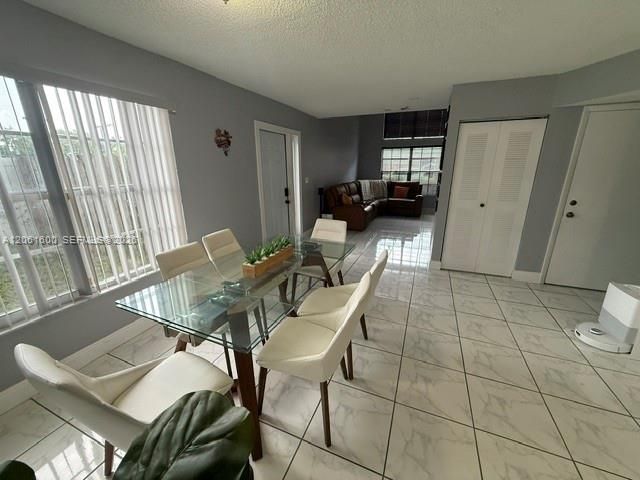 8496 SW 23rd Ct, Miramar, FL 33025 Photo