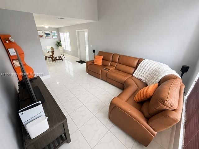 8496 SW 23rd Ct, Miramar, FL 33025 Photo