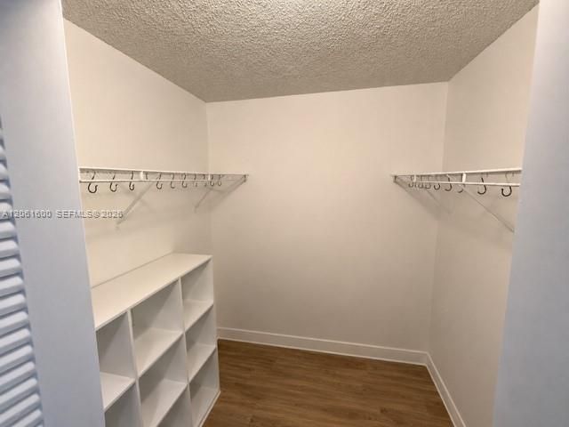 8496 SW 23rd Ct, Miramar, FL 33025 Photo