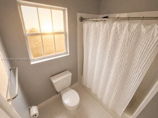 8496 SW 23rd Ct, Miramar, FL 33025 Photo