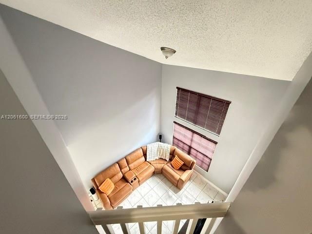 8496 SW 23rd Ct, Miramar, FL 33025 Photo