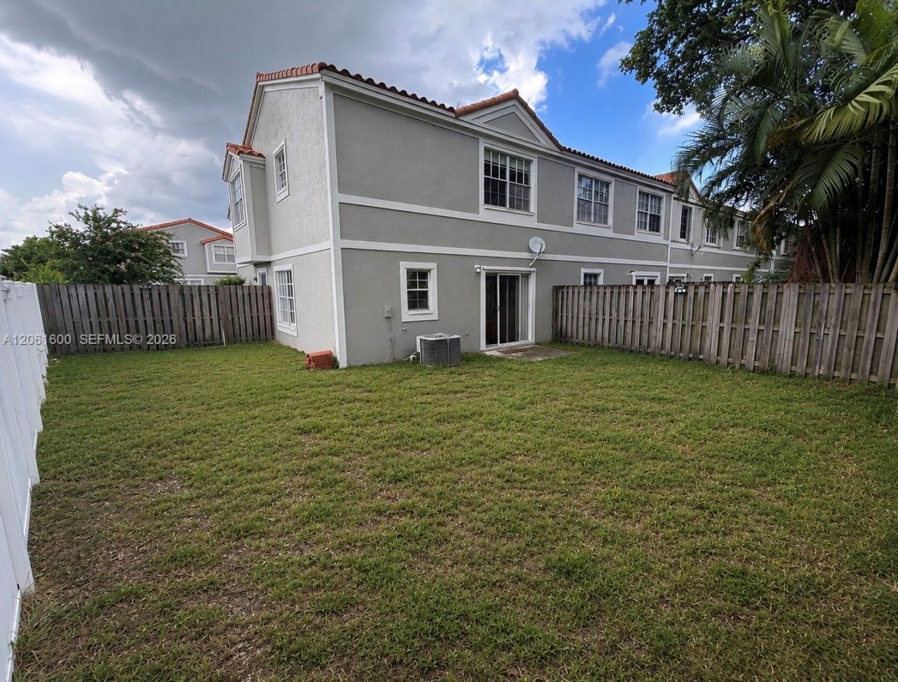 8496 SW 23rd Ct, Miramar, FL 33025 Photo