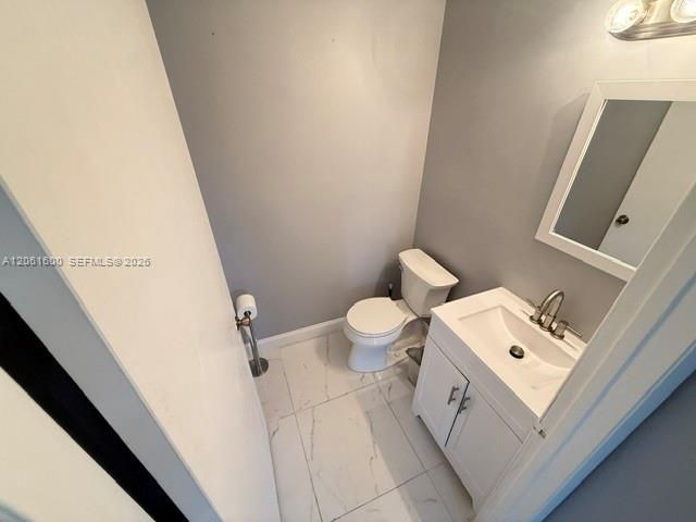 8496 SW 23rd Ct, Miramar, FL 33025 Photo