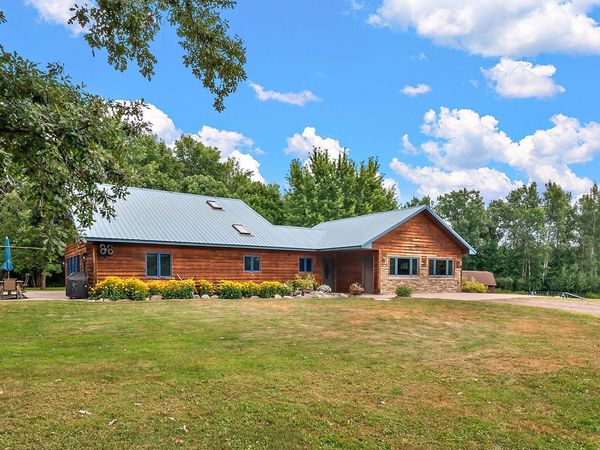 16495 145th Street NE, Foley, MN 56329