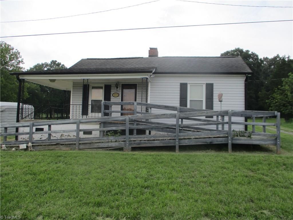 6610 Germanton Road, Germanton, NC 27019 Main Photo