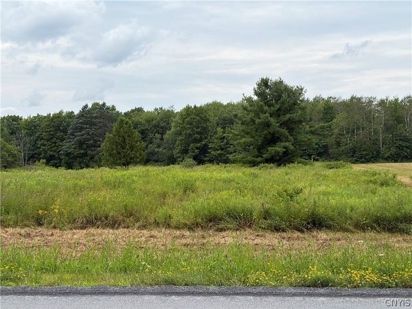 6569 Ives Road, Marcy, NY 13403