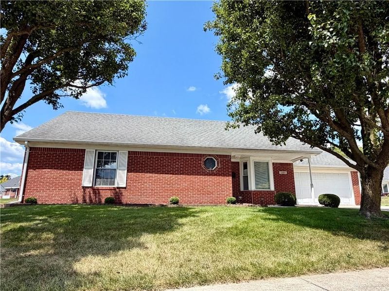 1284 Pheasant Run, Springfield, OH 45503 Photo 2
