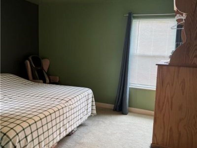 1284 Pheasant Run, Springfield, OH 45503 Photo 23