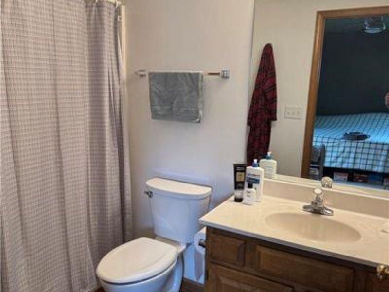 1284 Pheasant Run, Springfield, OH 45503 Photo 25