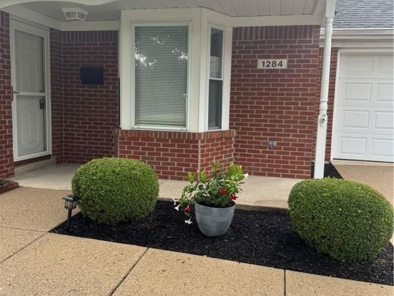 1284 Pheasant Run, Springfield, OH 45503 Photo 32