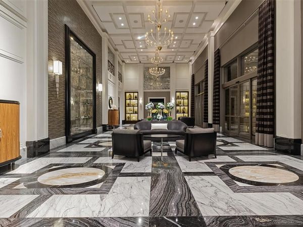 2300 Wolf Street, Unit 8A, Dallas, TX 75201