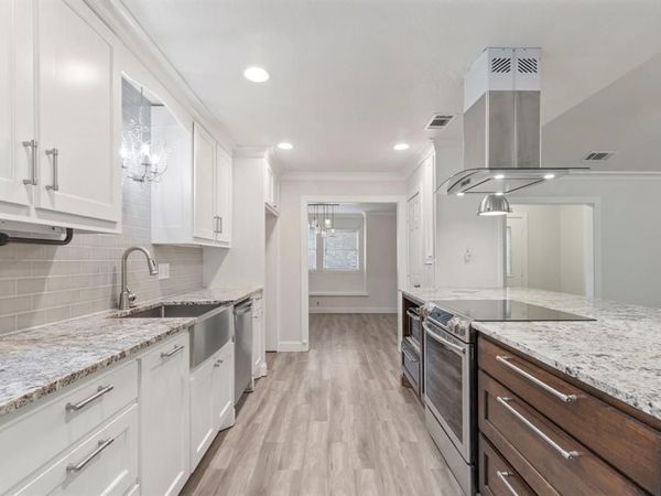 2301 Huntington Drive, Plano, TX 75075