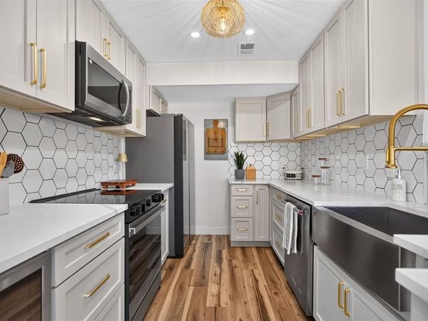 1101 Signal Ridge Place, Rockwall, TX 75032