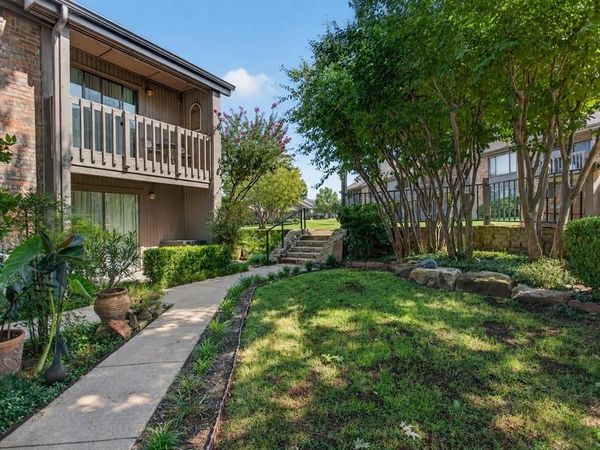 1101 Signal Ridge Place, Rockwall, TX 75032