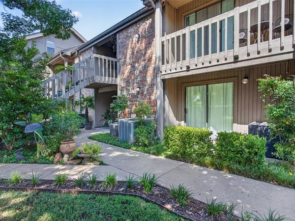 1101 Signal Ridge Place, Rockwall, TX 75032