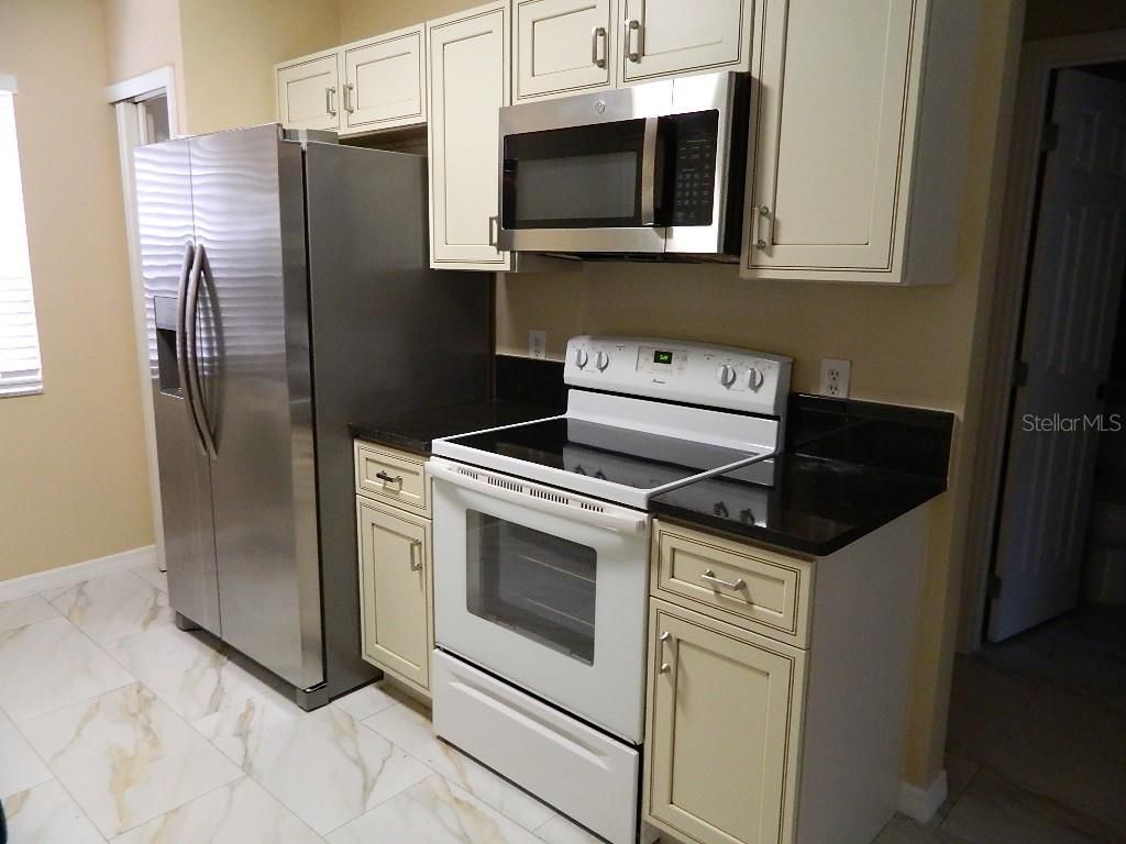 672 Roaring Drive, Unit 245, Altamonte Springs, FL 32714 Photo