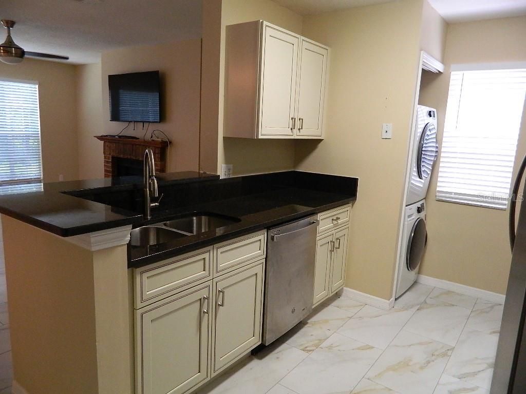 672 Roaring Drive, Unit 245, Altamonte Springs, FL 32714 Photo