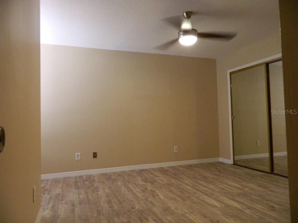 672 Roaring Drive, Unit 245, Altamonte Springs, FL 32714 Photo