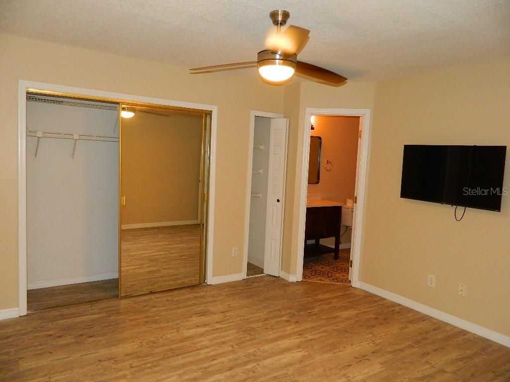 672 Roaring Drive, Unit 245, Altamonte Springs, FL 32714 Photo