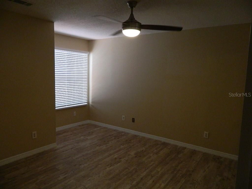 672 Roaring Drive, Unit 245, Altamonte Springs, FL 32714 Photo