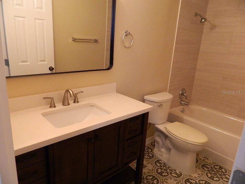 672 Roaring Drive, Unit 245, Altamonte Springs, FL 32714 Photo