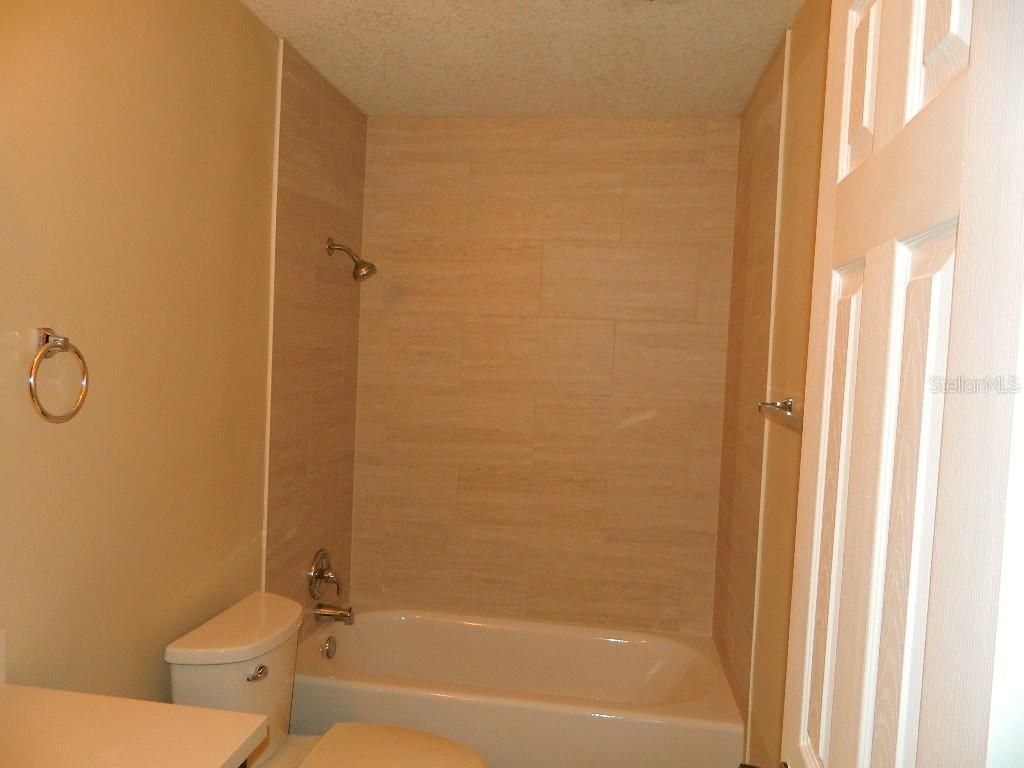 672 Roaring Drive, Unit 245, Altamonte Springs, FL 32714 Photo