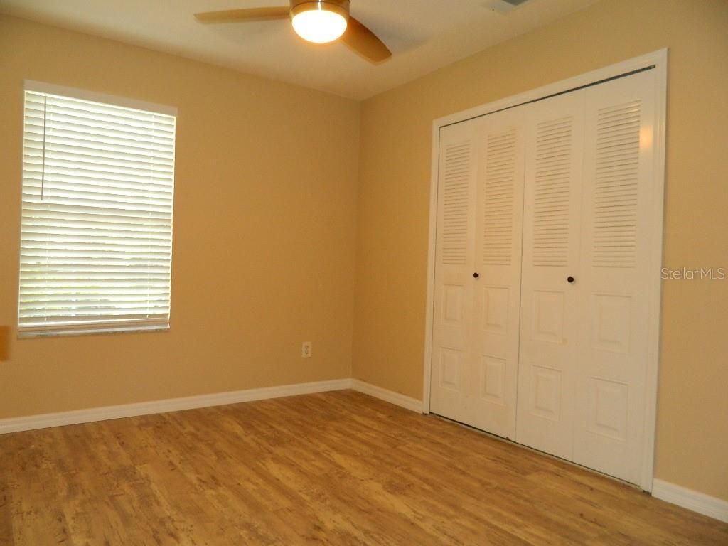672 Roaring Drive, Unit 245, Altamonte Springs, FL 32714 Photo