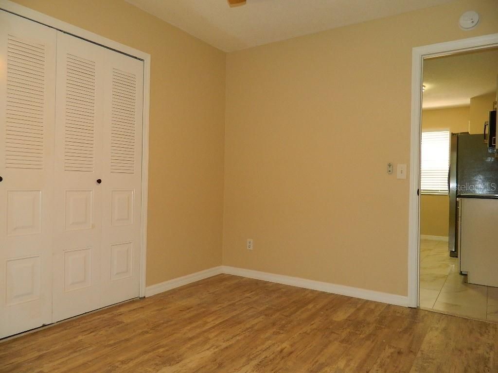 672 Roaring Drive, Unit 245, Altamonte Springs, FL 32714 Photo