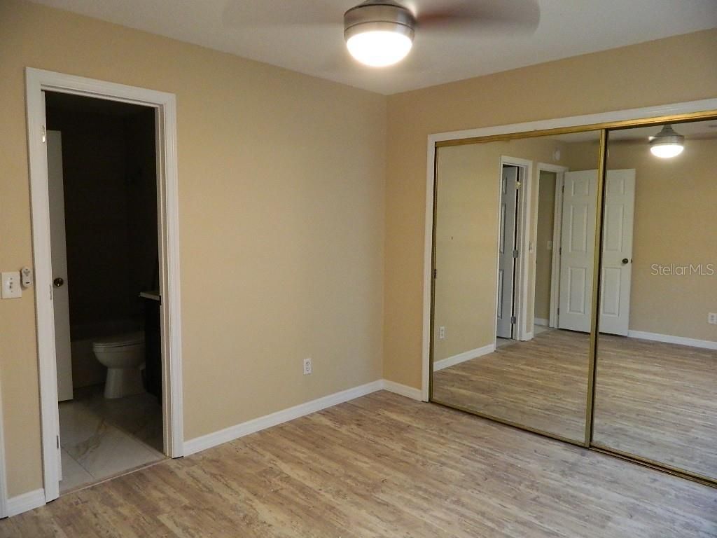 672 Roaring Drive, Unit 245, Altamonte Springs, FL 32714 Photo
