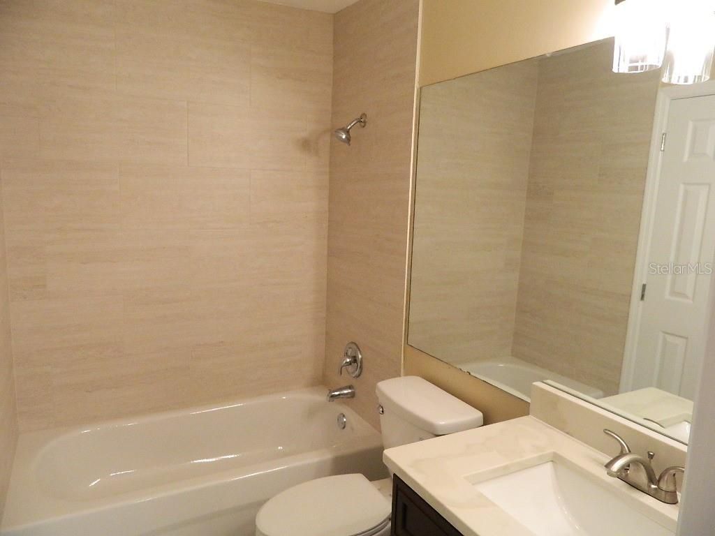 672 Roaring Drive, Unit 245, Altamonte Springs, FL 32714 Photo