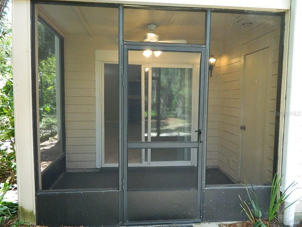 672 Roaring Drive, Unit 245, Altamonte Springs, FL 32714 Photo