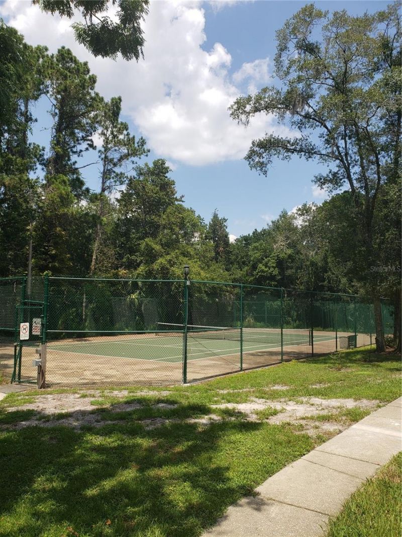 672 Roaring Drive, Unit 245, Altamonte Springs, FL 32714 Photo